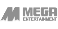 Logo đối tác 188bet 1