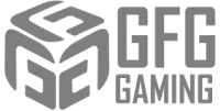 Logo đối tác 188bet 2
