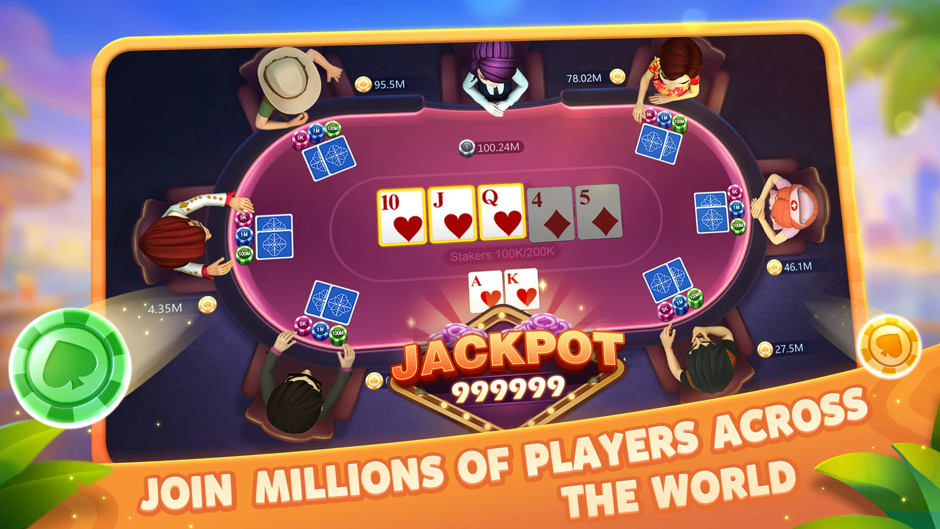 Ảnh Chụp Màn Hình Tính Năng Ứng Dụng 188bet (5)