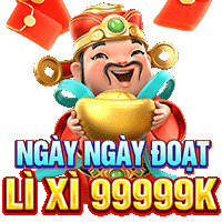 Tải App 188bet